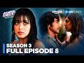 Campus Beats Season 3 Full Episode 9 | Shantanu Maheshwari, Shruti Sinha | Amazon MX Player