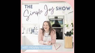 Decluttering Don'ts - Navigating Common Pitfalls on Your Simplifying Journey