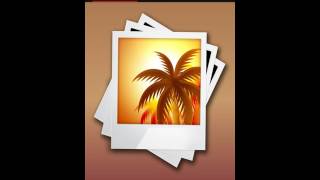 Steganography Master screenshot 1