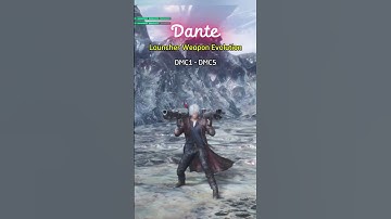 Dante