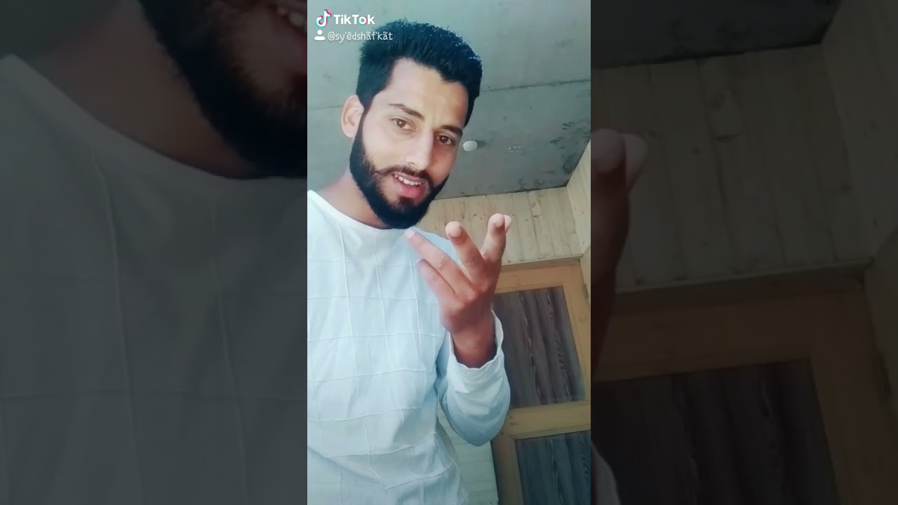 pehli gall cahcha g ni watch and subscribe my youtube channel