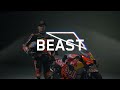 2022 KTM MOTOGP™ TEAM PRESENTATION | KTM