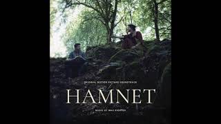 Of Hamnet (Extended)