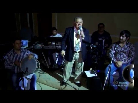 Www Agpro Am KORIUN TATEVIK Ruben Matevosyan Siro Amar 