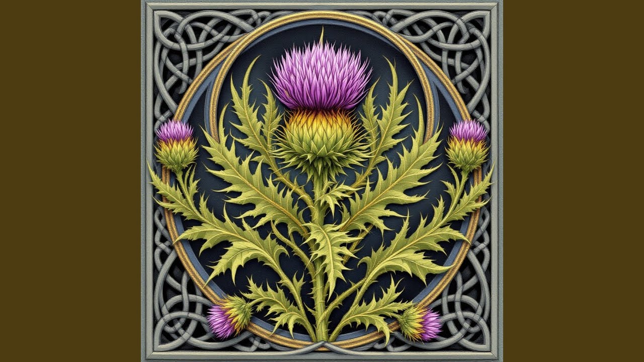 Bite Hold Brave Cheap