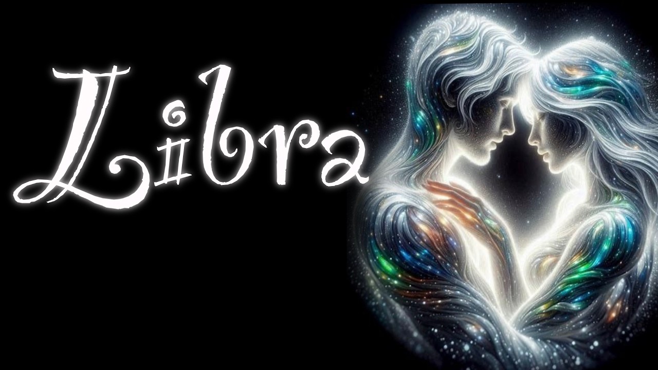 LIBRA💘 It's TIME!!!⏰They're Coming Back To Heal What's Been Broken...👀🔮💔