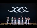 XG NEW DANCE XG NEW DNA Showcase In Japan 231126 XG NEW DANCE XG NEW DNA Showcase In Japan 231126