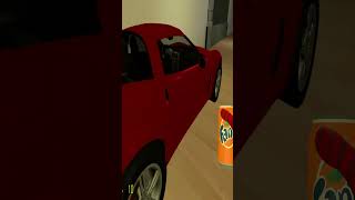 PART- 593 #gmodfiroz #nextbot #gmod