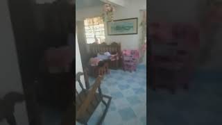 Lotion Prank On My Bestfriend While Hes Sleeping I Accidentally Tap The Pause