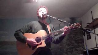 beg steal borrow (ray lamontagne)