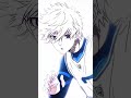 nagi##edit