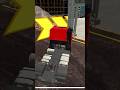 #gameplay #youtube #truck #truckdriver #hills #games #1minute #ahorts