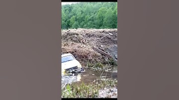 #scale #rccrawler #rc4wd #crawler #crawler #rccar #scalecrawler