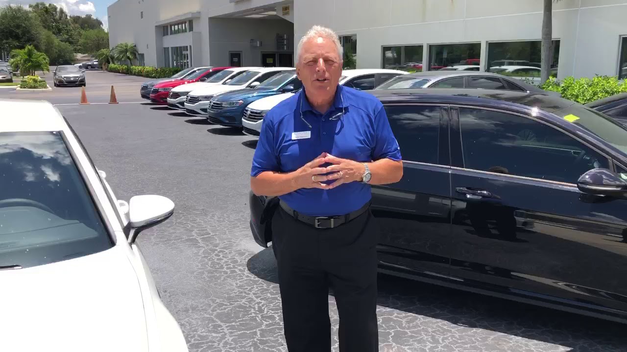 🚨 0% APR for 72 Months Continues at Sunset Volkswagen!