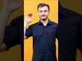 ما هي المواضيع التي تستفز برج الثور ما هي المواضيع التي تستفز برج الثور