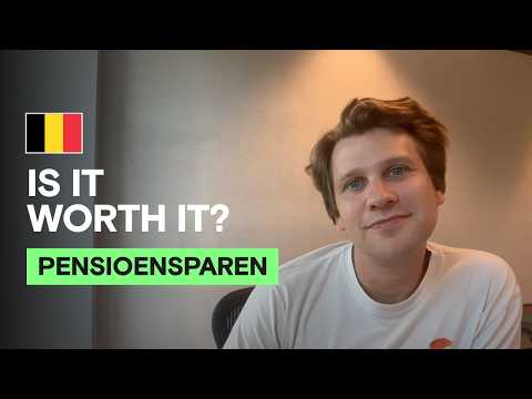 Wat Zijn Bijdragepercentages en Waarom Zijn Ze Belangrijk?