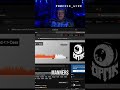 STREAMING EVERY WEEK. SUBMIT YOUR MUSIC.