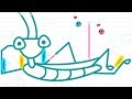 Love Balls Daily Challenge Gameplay Walkthrough Love Balls Daily Challenge Gameplay Walkthrough