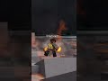 Bro Thinks He's Joseph Joestar 🙏 #roblox #thestrongestbattlegrounds