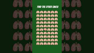 #shortvideo #emojichallenge #ekmotahathighumechala #riddles #challenge #shortvideo #youtubeshorts