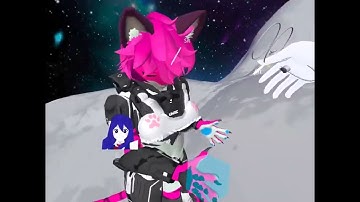 Play space mover is *Handy*