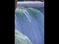 Ghulam Ali Sahab; Zindagi Main Bhi Musafir Hun Teri Kashti Ka#gazals #nature #trending #viral
