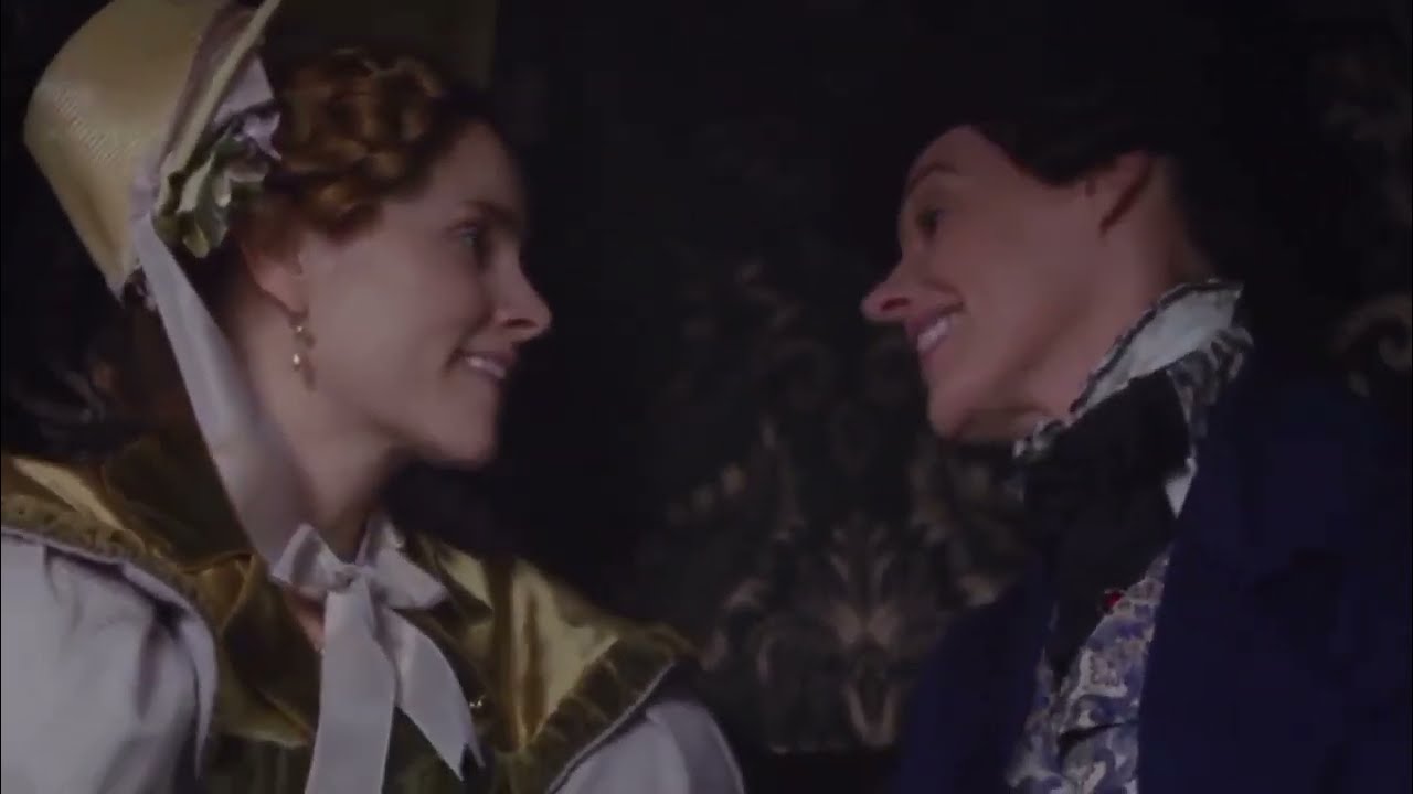 Eres muy bonita...en cierta luz 😂😂