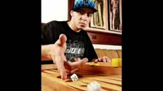 Greckoe Hip Hop ist zurück [ Deutsch Rap ] -  Lyrics