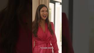 Practicing Your Craft | Amanda McCants and Josh Flagg | Laughs and Listings