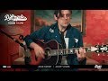 Zane Carney - Live | 1/25/19 | Relix