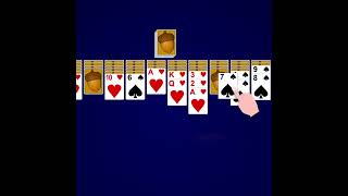 150+ Solitaire Card Games Pack Offline Trailer 1 screenshot 3