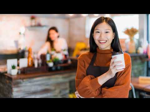 Video Đèn Chiếu Logo Thương Hiệu - youtube