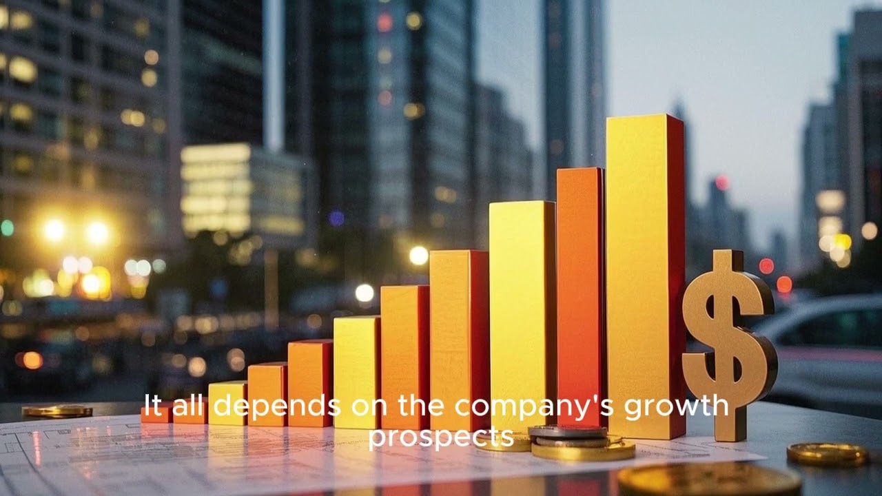 Why Treehouse Foods (THS) Stock Crashed to 52-Week Lows | Full Analysis & Investor Insights