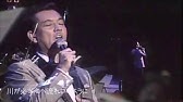 Elvis Presley Can T Help Falling In Love Lyrics 和訳 Youtube