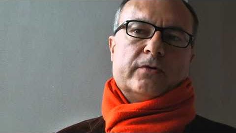 JAMESSUCKLING.COM - Bordeaux - Château Latour - 2010 in Bottle