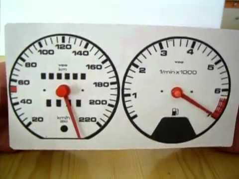 Хочу субару, но денег нету.