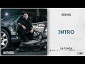 Berner Intro La Plaza mp3