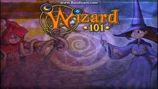 Wizard101: Secret Spell Trainers