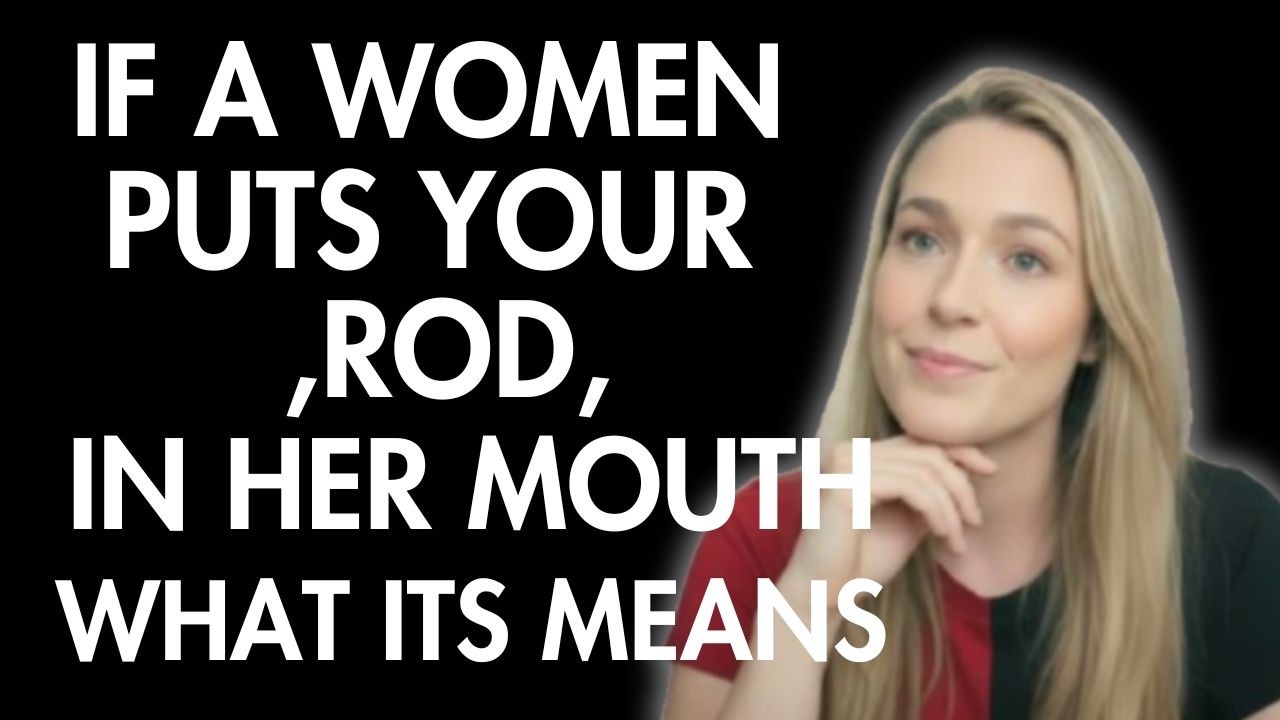 97% of Men Don’t Know These 5 Psychological Secrets About Women   Laurin Ponce