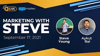 Skyrocket Your Engagement with In-App Stories screenshot 4