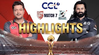 Bengal Tigers Vs Kerala Strikers Ccl 2026 - Match 7 Watch Full On Jiohotstar