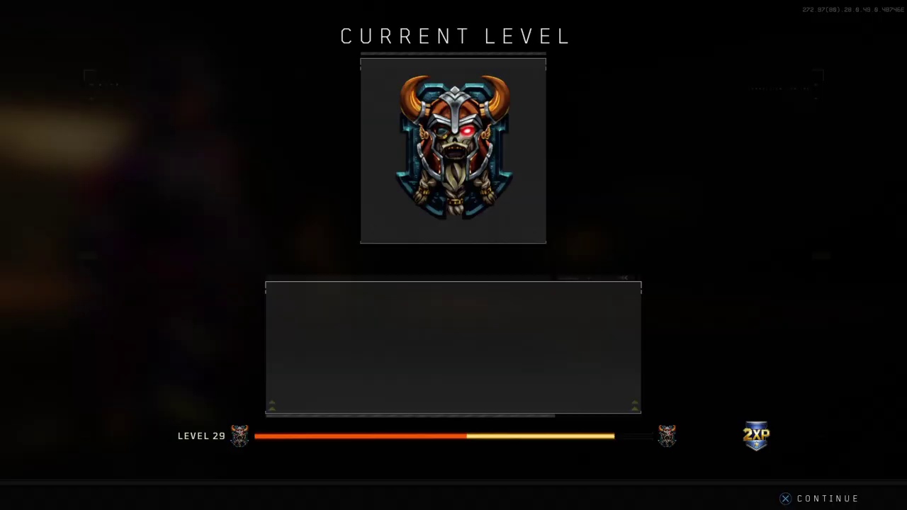 Call of Duty Black Ops 4 (Silah gelistirmesi) YouTube