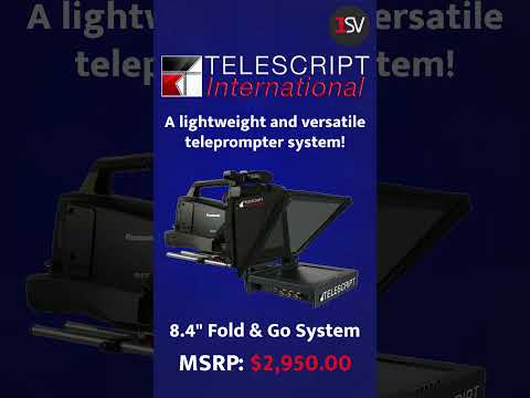 Telescript International: Trusted