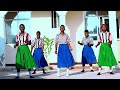 MAKANYAGIO SIFA YA NG HABHE OFFICIAL VIDEO Dir Kali Boy 0776643821 