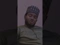 Labarina S8- #labarina #sairamovies #kannywood #manyanmata #fyp #arewa__tiktok