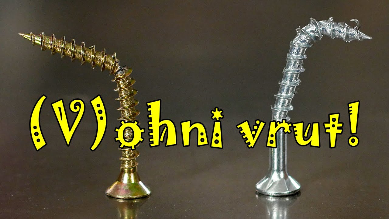 Vruty prémiové vs. no name