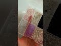 star earrings asmr jewelry making tutorial whimsical downtowngirl whimsygoth stars swirls satisfying