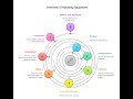 SCHEDULLING AND ESTIMATING FOR ROTATING EQUIPMENT - PARAMETER 2025