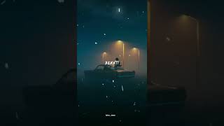 To Guys Subscribe My Channel