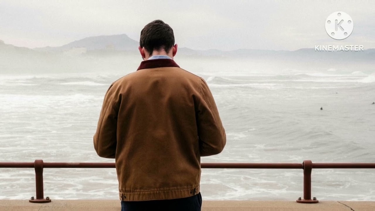 152/ Pourquoi le Runner ne revient pas alors que le Chaser est “guéri”